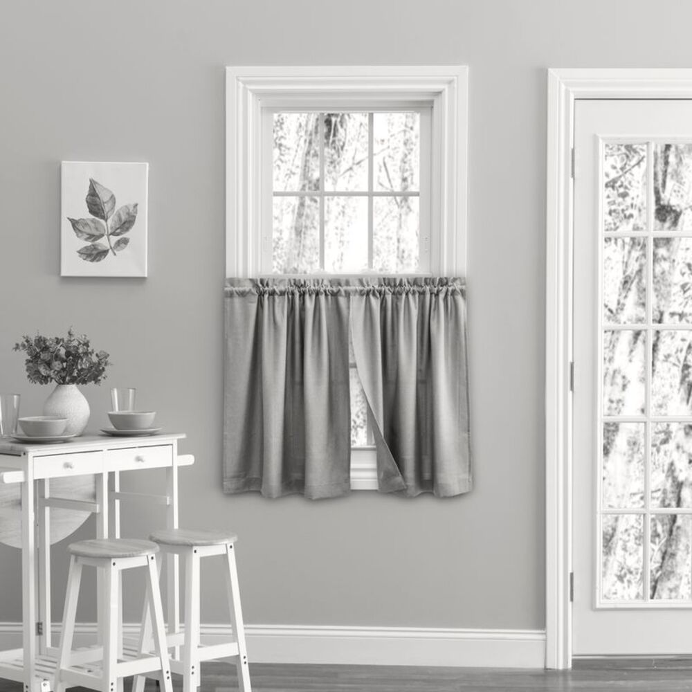 Ricardo Glasgow Tiers 57x30 Grey